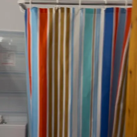מלון פארגה Sunrise House מראה חיצוני תמונה