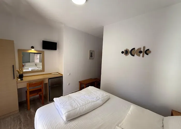 Sunrise House